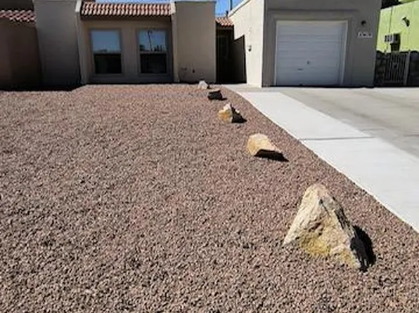 10406 Ashwood Dr, El Paso, TX 79935