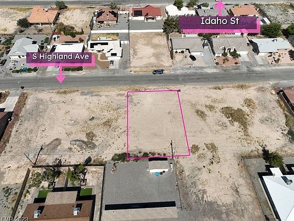 5th image of 1961 S Highland Ave