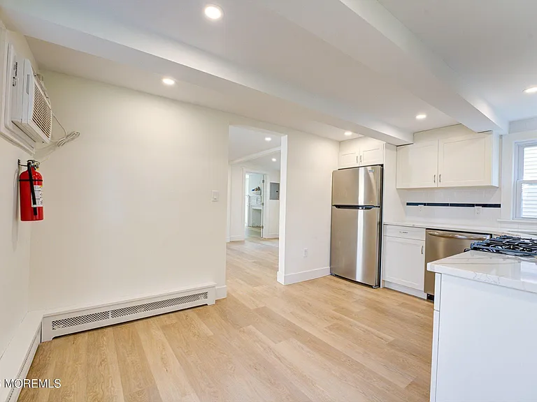 54 Main St #1 — Photo 6