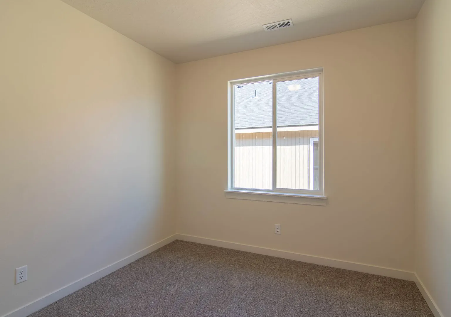 **Coming Soon Sept. 14th 3 Bed 2 Bath Home at Pillar Rock Estates. Hayden Homes built construction — Photo 1