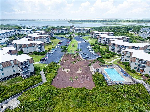 2nd image of 2008 E Ft Macon Road #E14