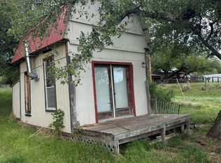 (Undisclosed Address), Burnet, TX 78611