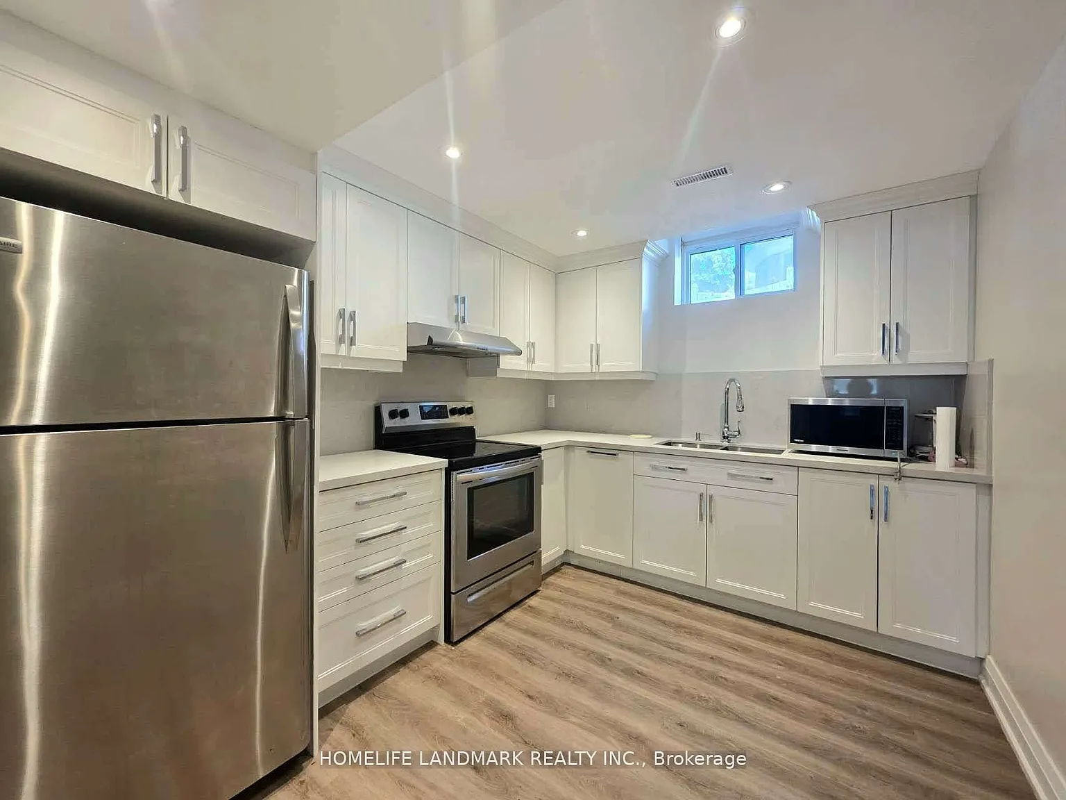 2 bed, $1,500 — Photo 3