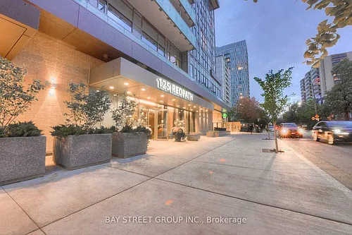 125 Redpath Ave Photo 1