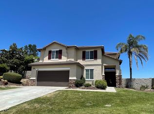 20582 Azalea Terrace Rd, Riverside, CA 92508