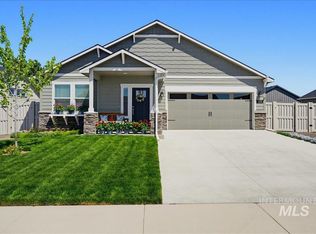 1354 Hayhook St, Middleton, ID 83644