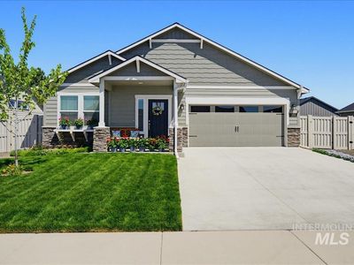 1354 Hayhook St, Middleton, ID, 83644