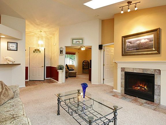 4th image of 5182 Zig Zag Ln
