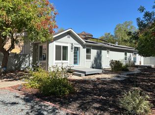 1966 Ayers Rd UNIT A, Concord, CA 94521