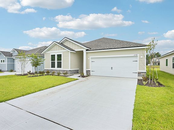 3rd image of 1238 Hammock Dunes Dr