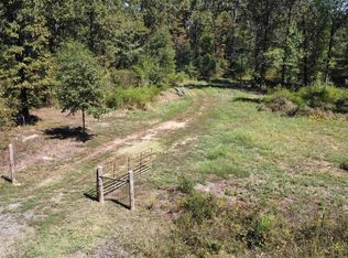 606-662 N Lebanon Rd, Mc Rae, AR 72102