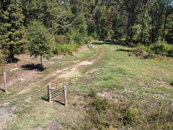 606-662 N Lebanon Rd, Mc Rae, AR 72102