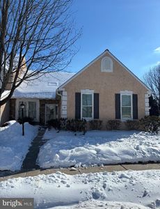 92 Wheatsheaf Ln, Norristown, PA, 19403