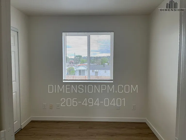 Columbia Apartments Yakima — Photo 29