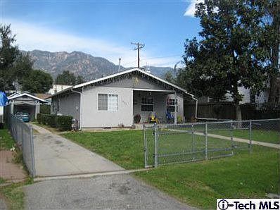 1st image of 863 E Sacramento St