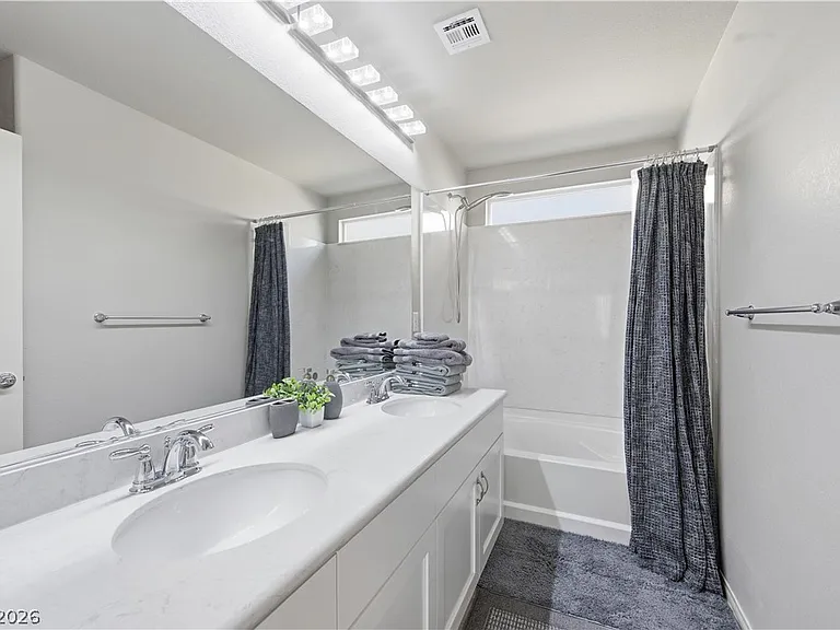 5647 Camilla Cellars Ct — Photo 13
