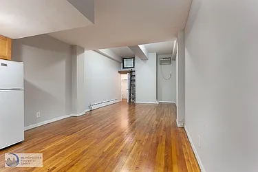 Rented by Metropolitan Property Group