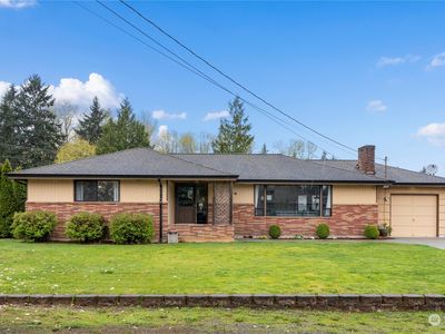8716 Del Campo Drive, Everett, WA, 98208