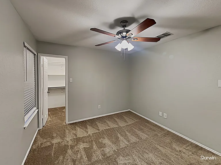 11820 Ponderosa Pine Dr — Photo 9