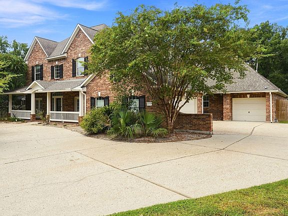 4th image of 30307 Aldine Westfield Rd