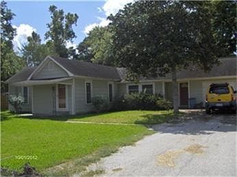 1st image of 419 Perkins Ave