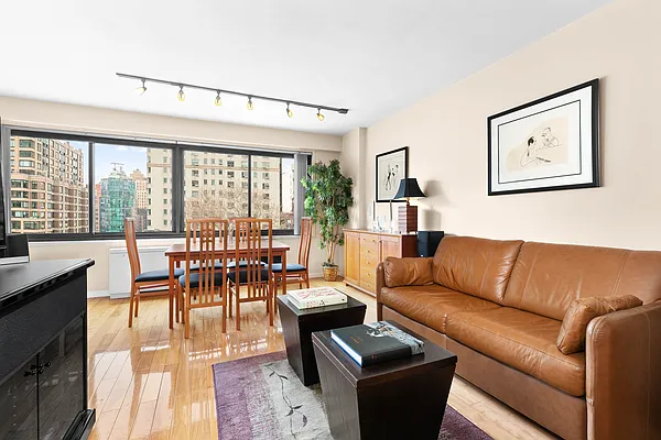 Sold by Douglas Elliman | media 9