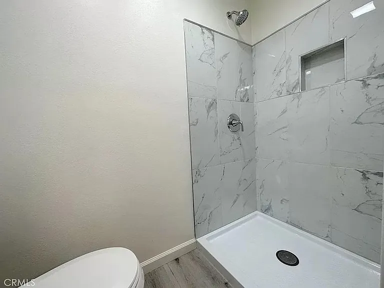 18620 Hatteras St #183 — Photo 6