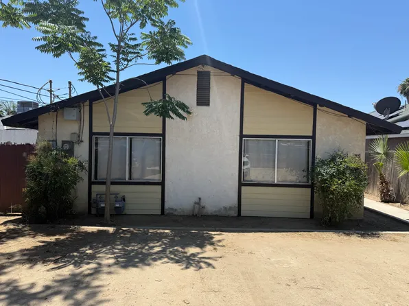 312 Knotts St #A, Bakersfield, CA 93305
