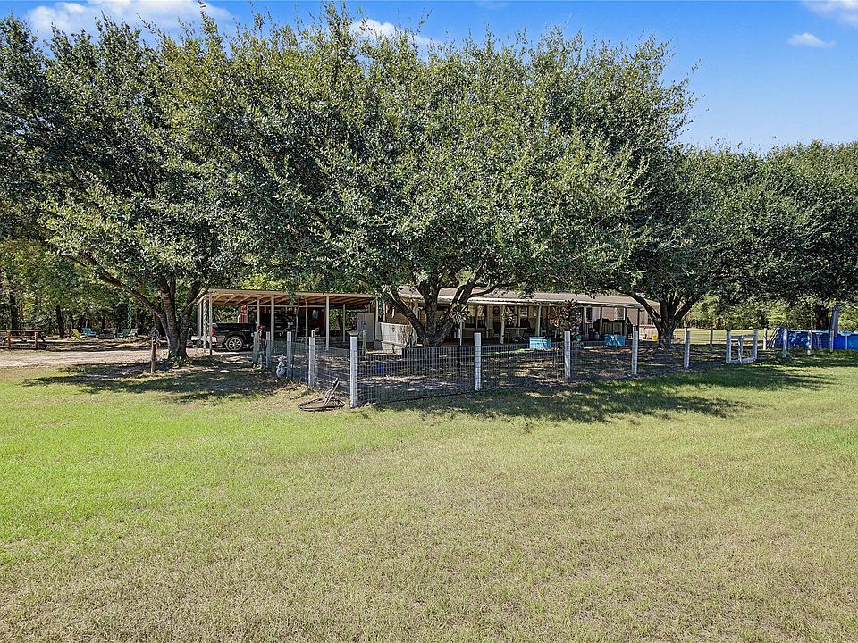 1st image of 26 Spring Creek Cir #A