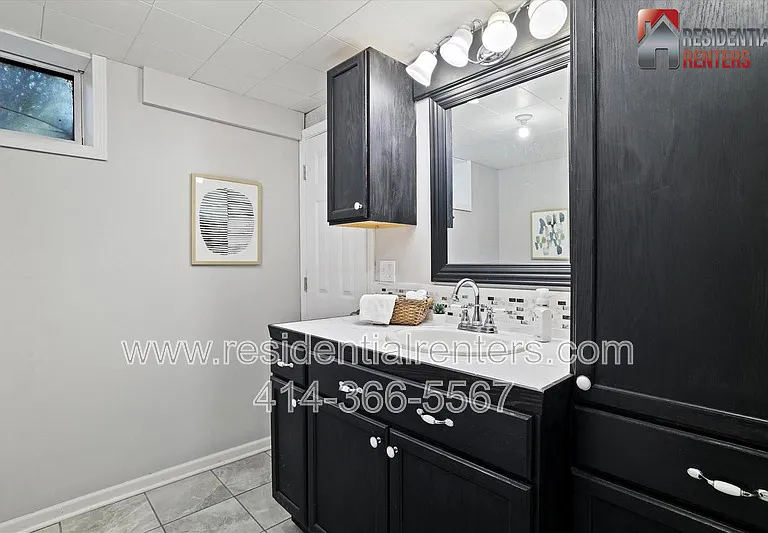 3615 N 87th St — Photo 18