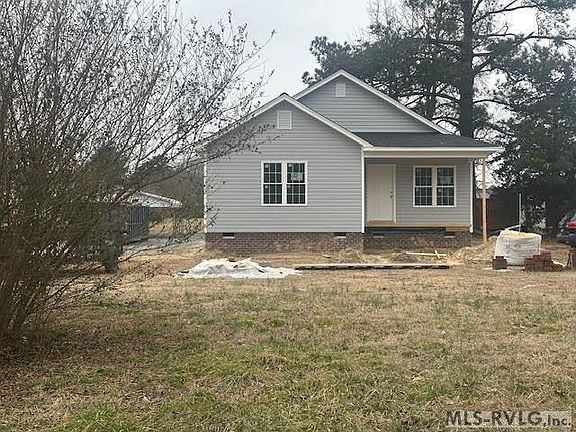 2nd image of 209 Purdy Rd