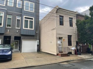 1365 Crease St #1, Philadelphia, PA 19125