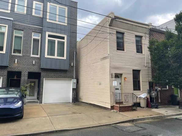1365 Crease St #1, Philadelphia, PA 19125