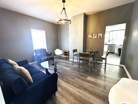 2nd image of 1632 Holmden Ave #4