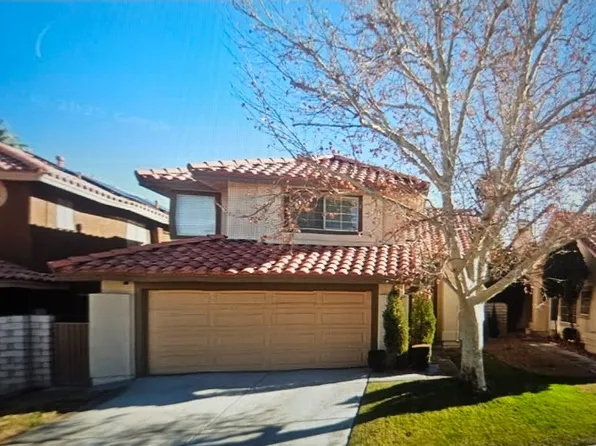 310 Windmere St, Henderson, NV 89074