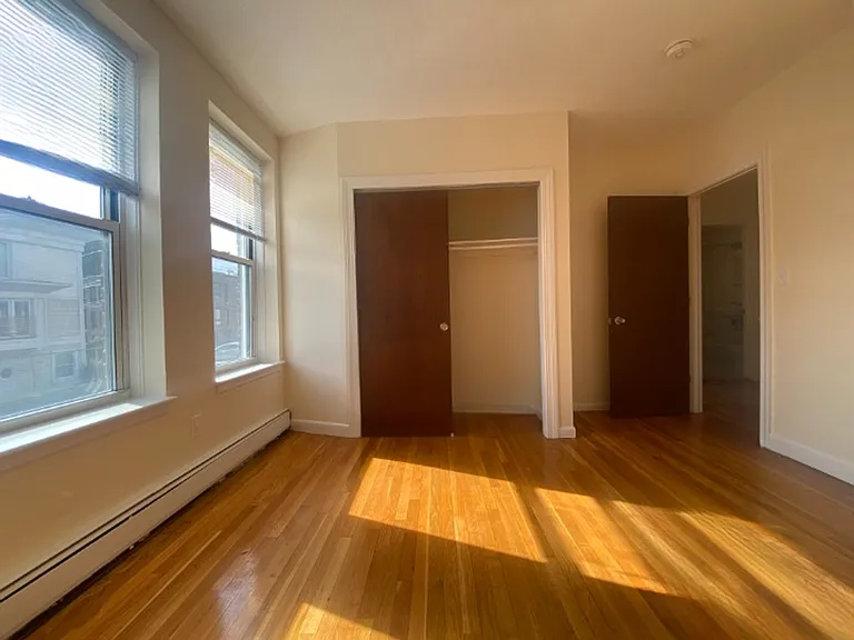64 Brighton Ave #28 — Photo 2