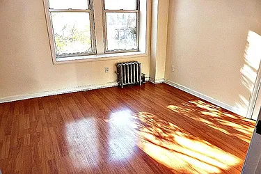 Rented by Level Group