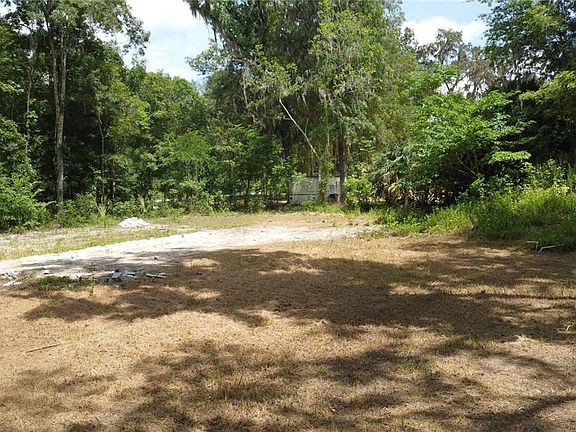 4th image of 1130 SW 133RD AVENUE ROAD LOT 9