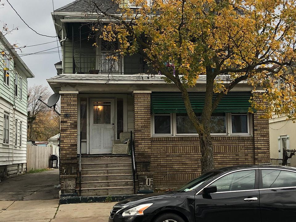 1st image of 531 Ontario St #2