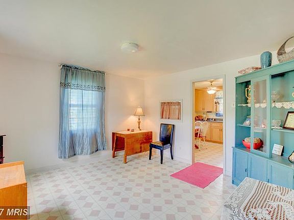 4th image of 7507 Clinton Vista Ln