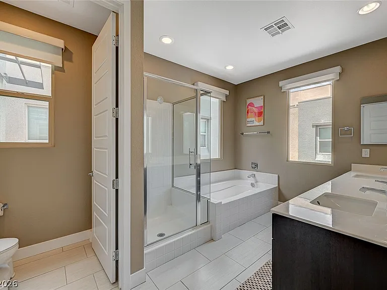 11375 Gravitation Dr — Photo 37