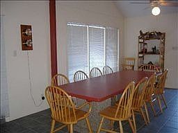 2nd image of 21734 Guadalupe Dr