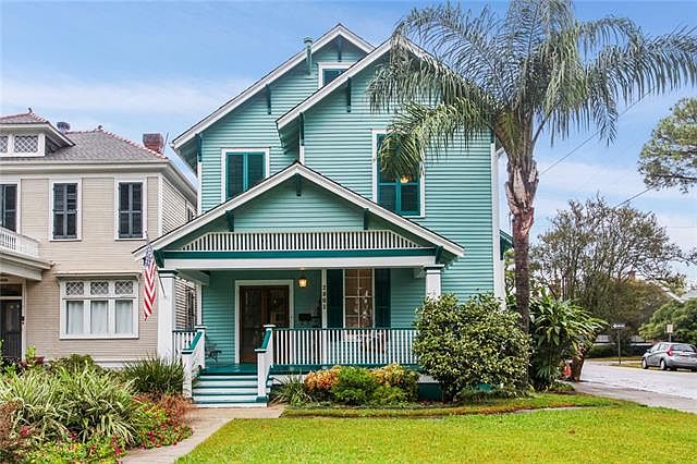 1st image of 2901 Esplanade Ave