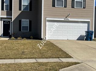 8355 Becks Mill Ln, Camby, IN 46113