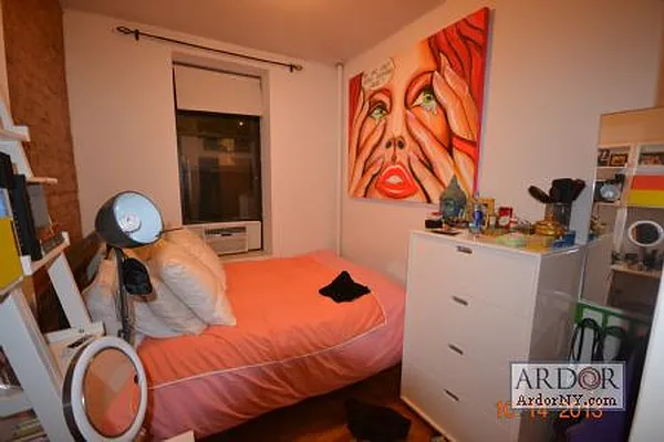 Rented by ArdorNY | media 28