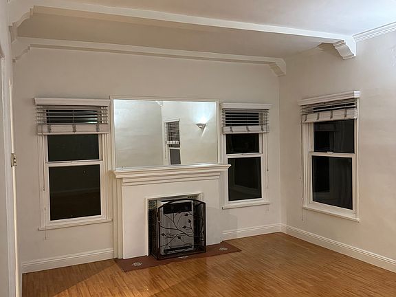 3rd image of 144 S Elm Dr #3
