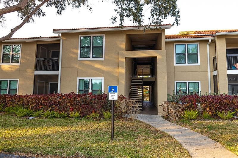 1st image of 4065 Crockers Lake Blvd APT 2722