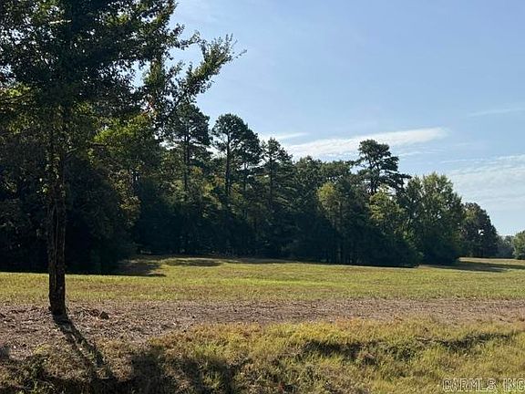 5th image of TRACT 1 Sandy Ford Rd