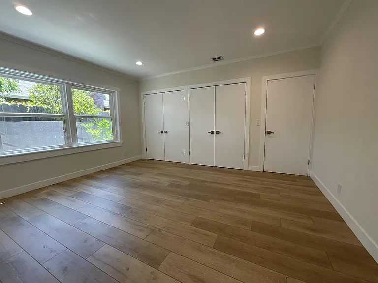 1515 Hess Rd #6 — Photo 14