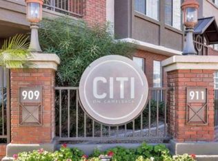 909 E Camelback Rd #OOO0, Phoenix, AZ 85014